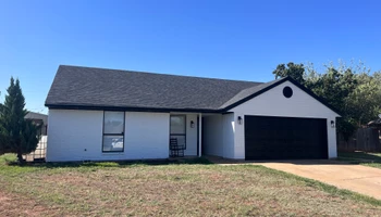 Roofing Installation for Red River Roofing and Construction in Wichita Falls, TX