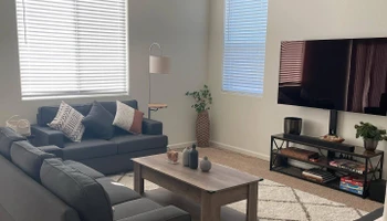 Airbnb Cleaning for Peachy Cleaning Solutions in Sacramento, CA