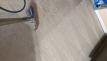 Carpet Cleaning for Steam Bros LLC in Greensboro, NC