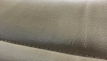 Ceramic Coating for Diamond Touch Auto Detailing in Taylorsville, NC