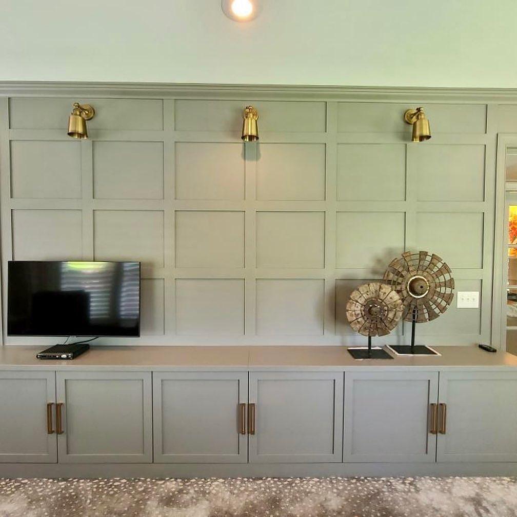 remodeling and construction companies company CAROLINA OAK & CO. in Charlotte, North Carolina