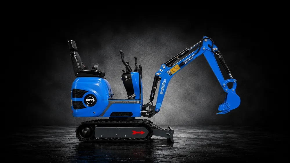 R06 Manual view 2