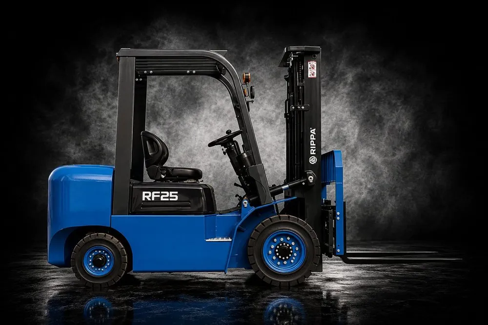 RF25 view 2