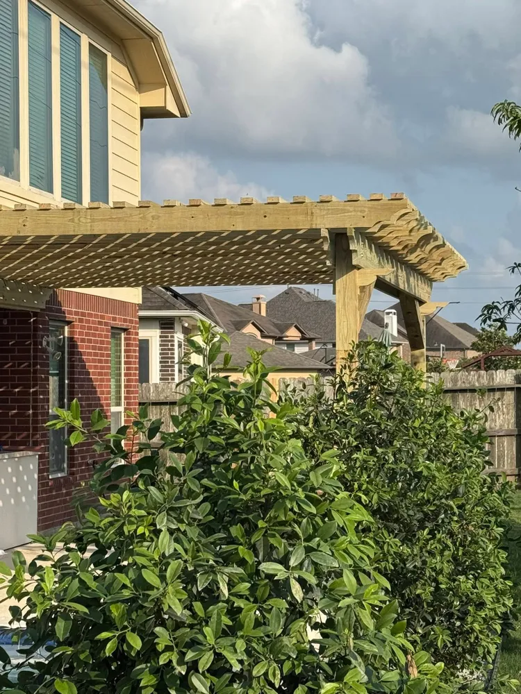 cover-photo