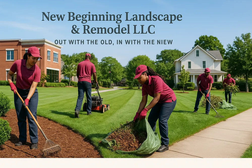 cover-photo