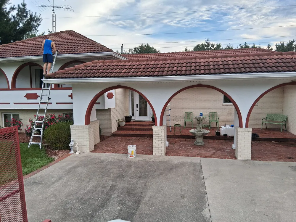 cover-photo