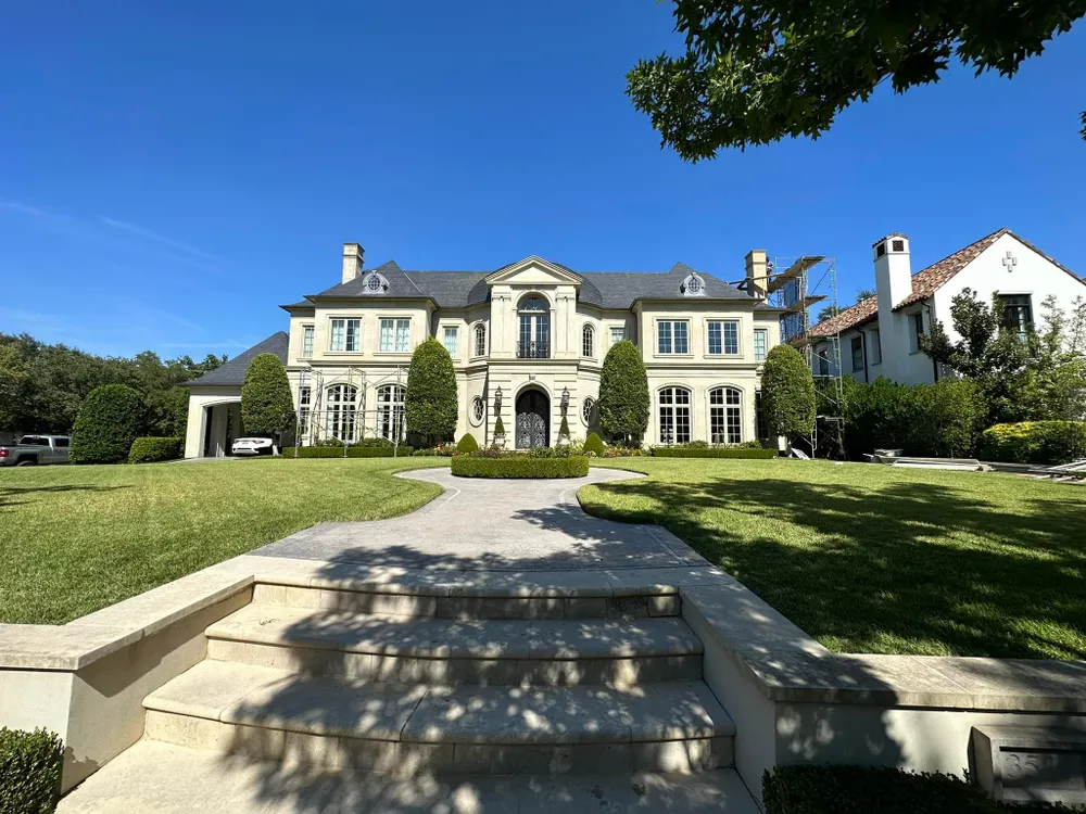 cover-photo
