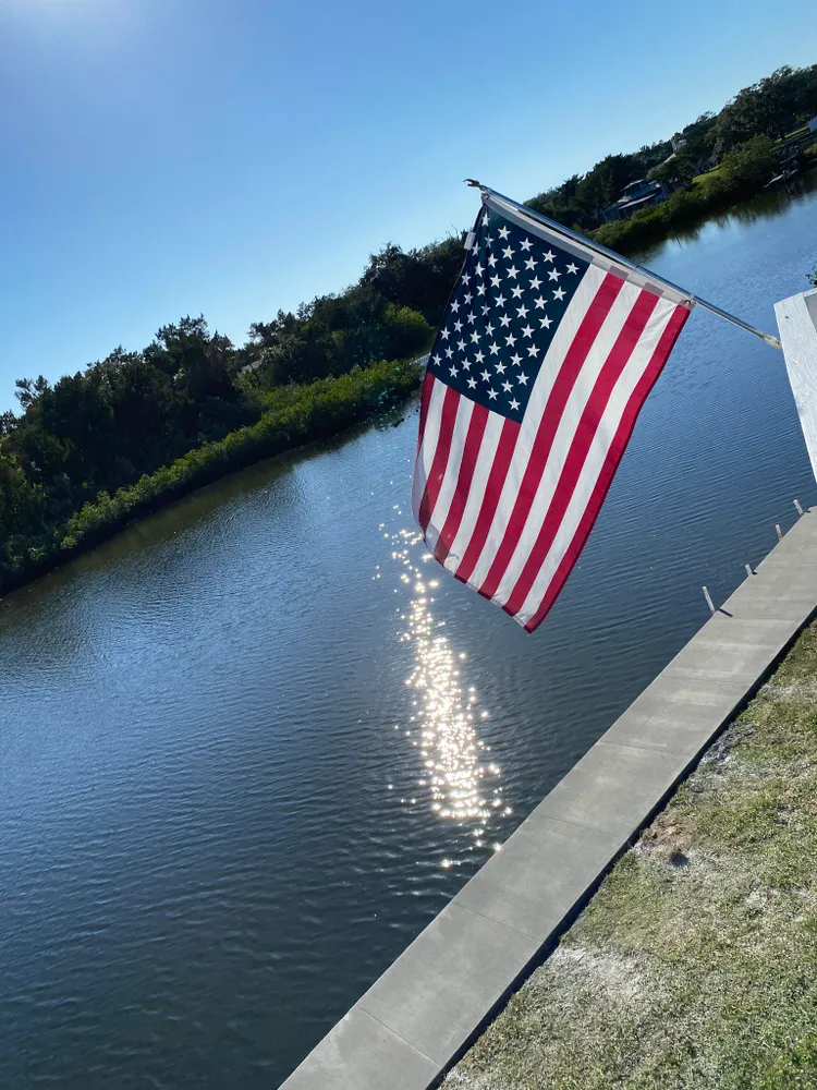 cover-photo