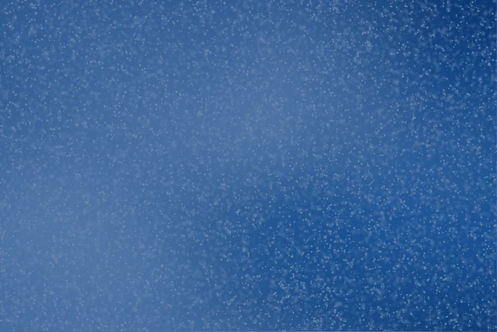 cover-photo