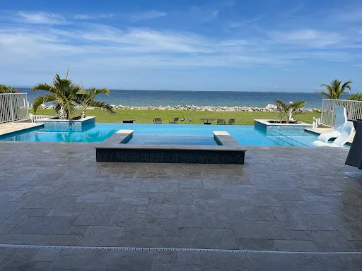 cover-photo