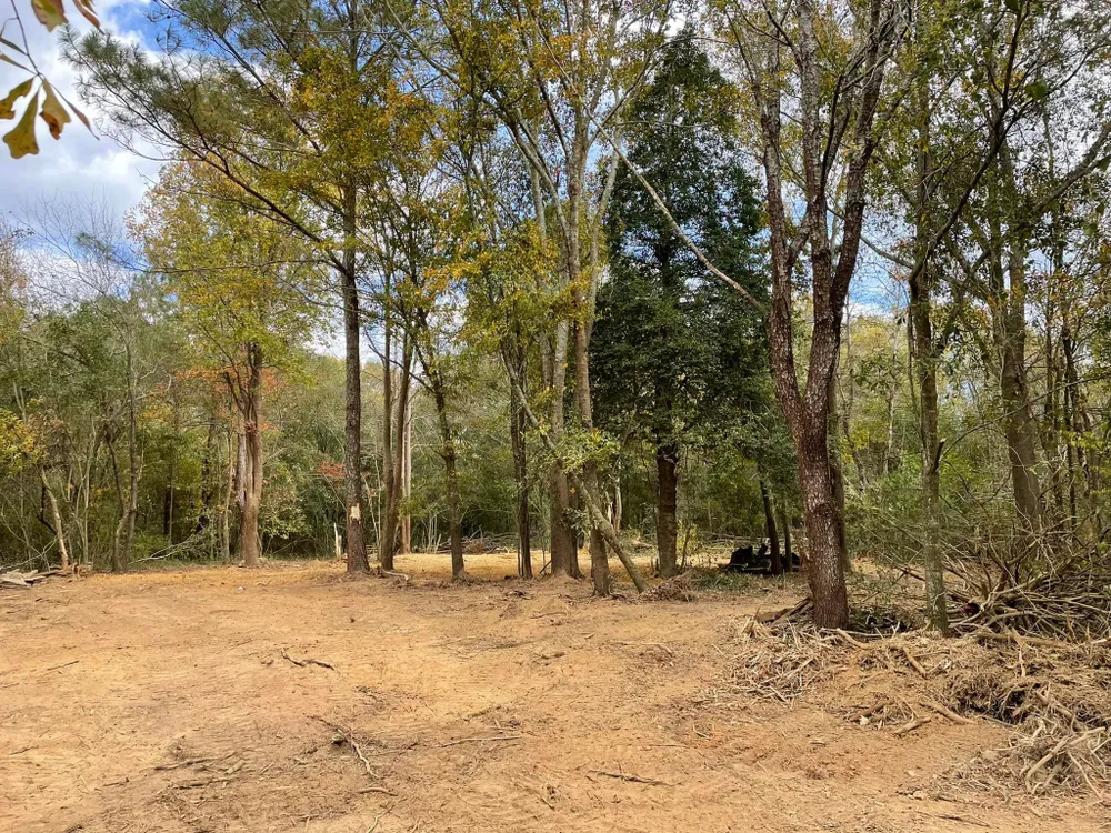 cover-photo
