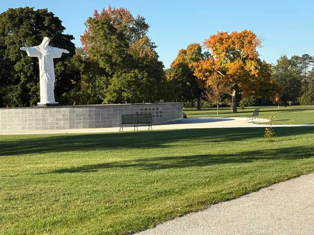 cover-photo