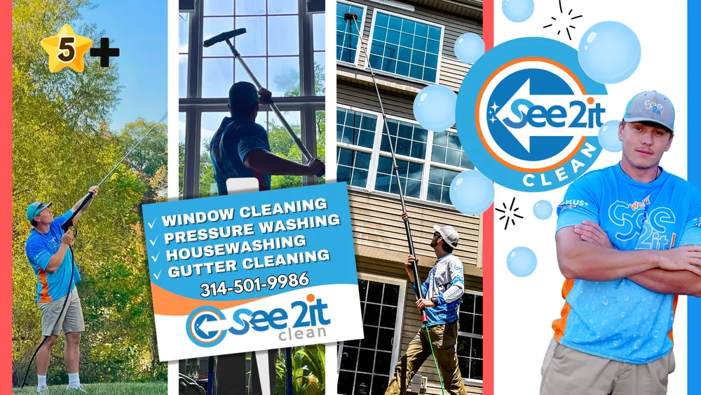 cover-photo