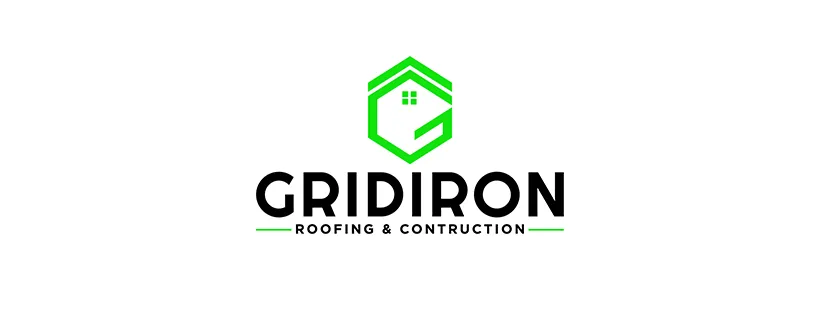 GRIDIRON ROOFING team in Columbia, SC
