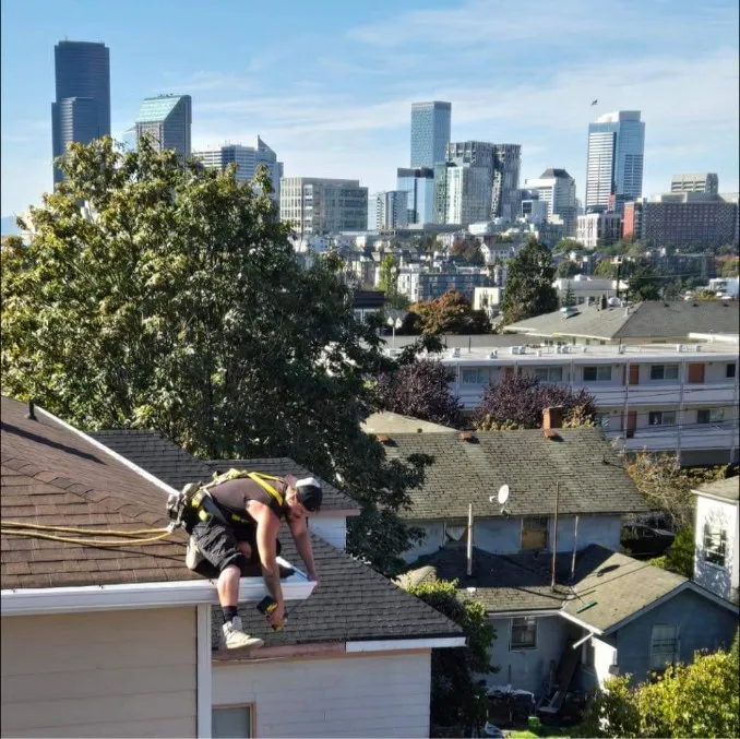 cover-photo