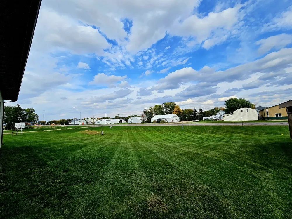 cover-photo