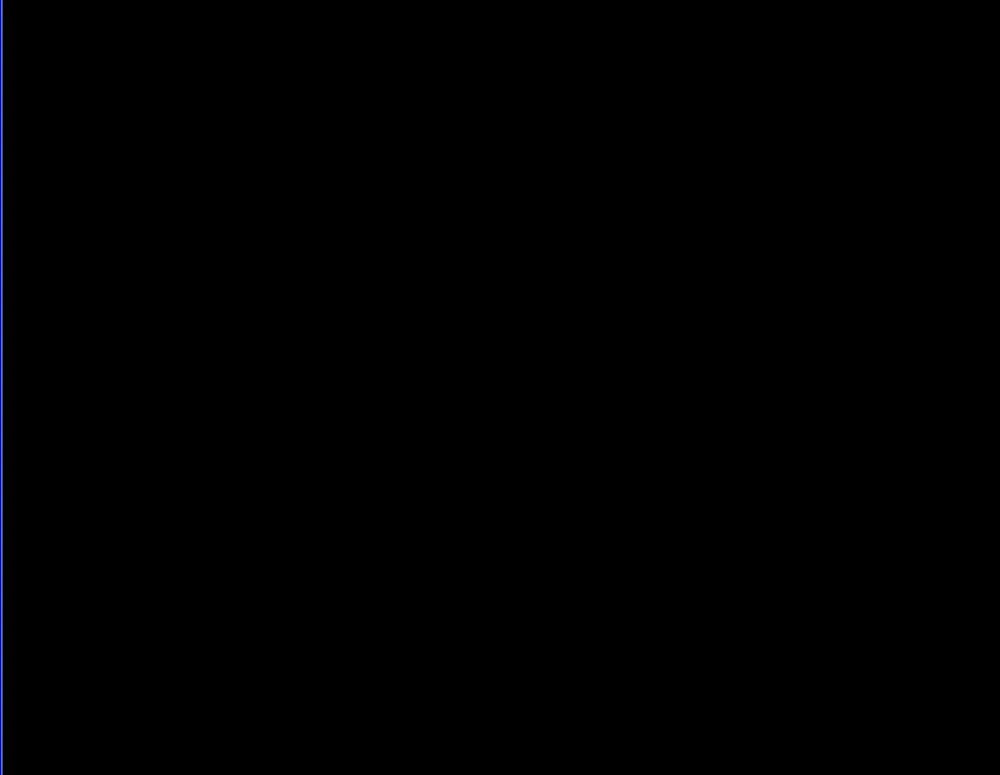 cover-photo