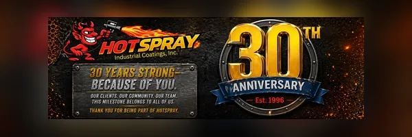 cover-photo