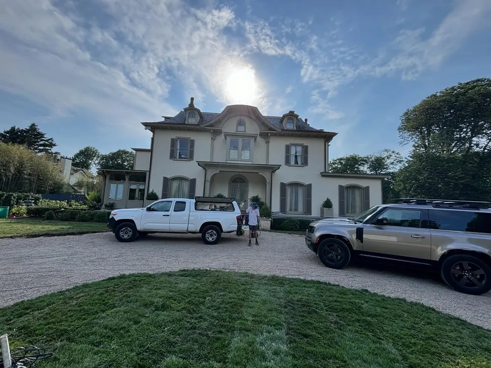 cover-photo