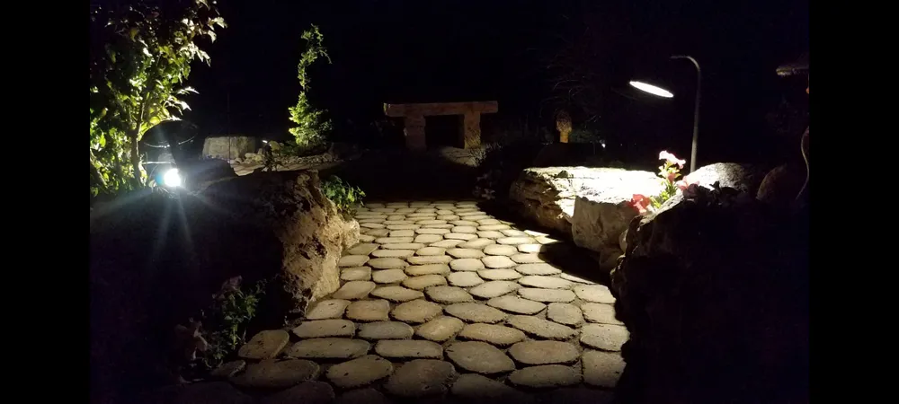 cover-photo