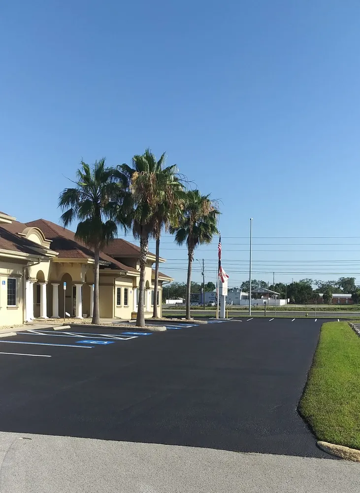 cover-photo