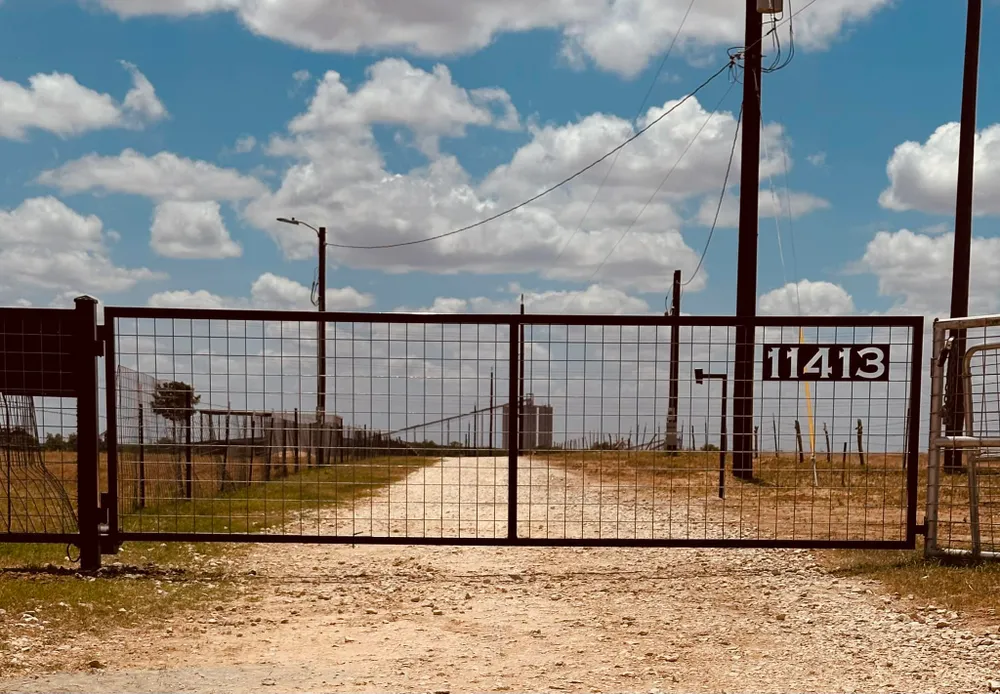 cover-photo