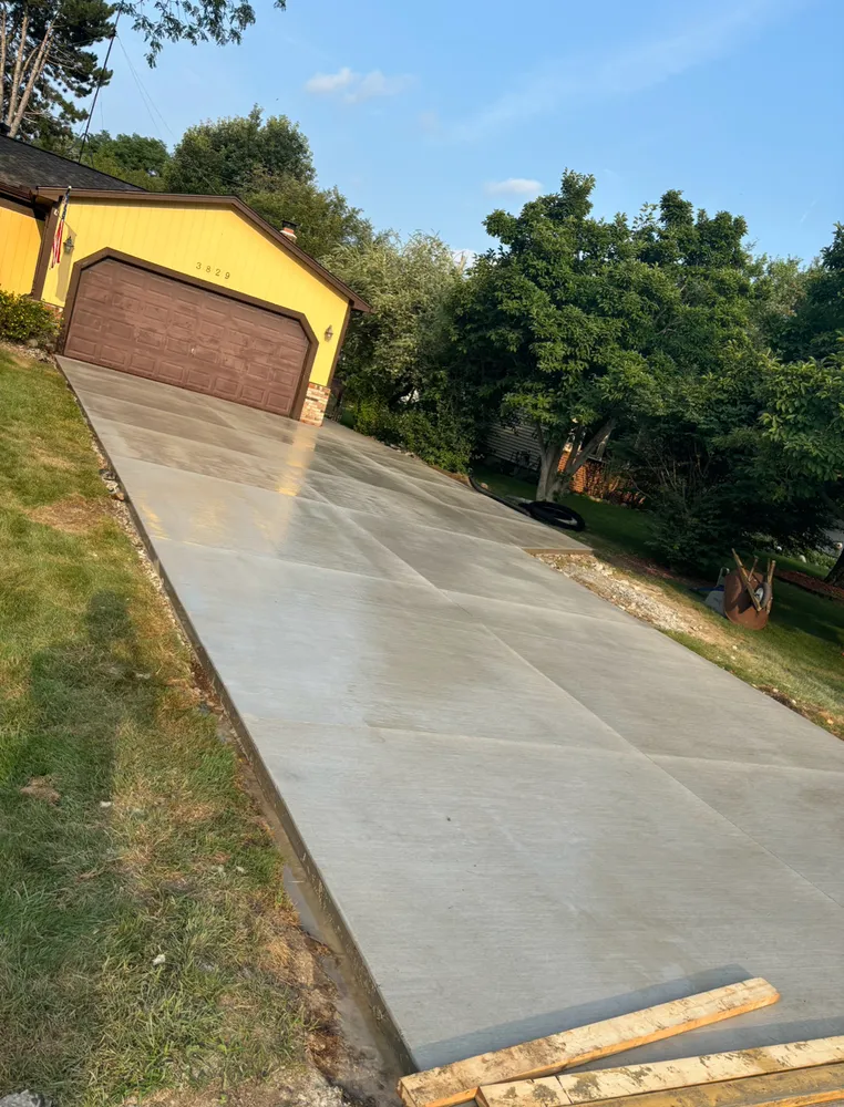 cover-photo