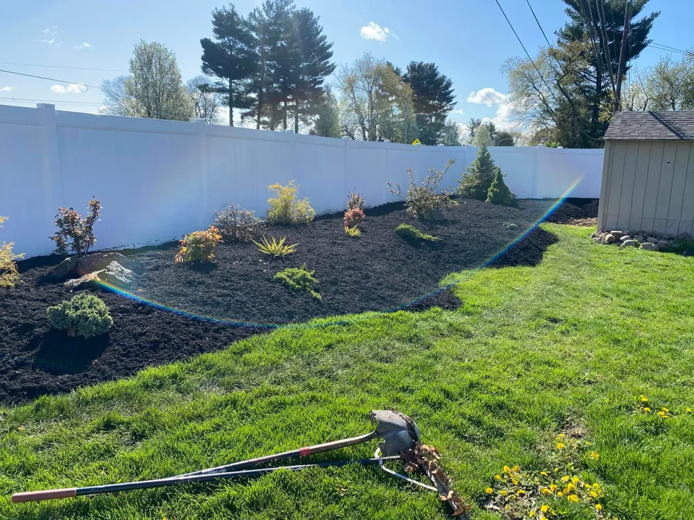 cover-photo