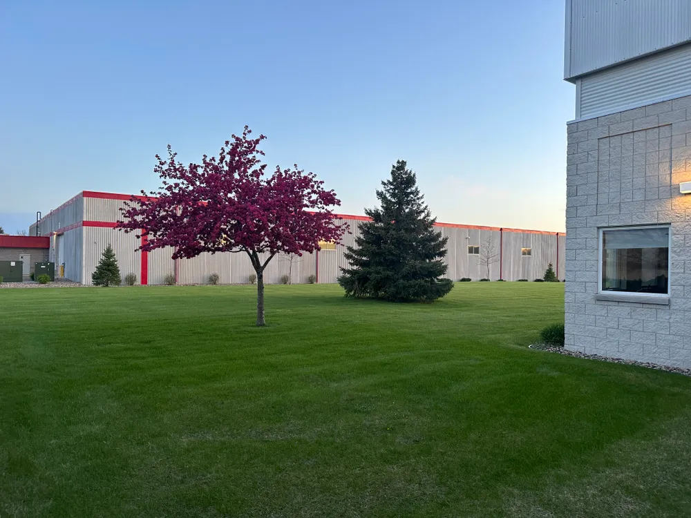 cover-photo