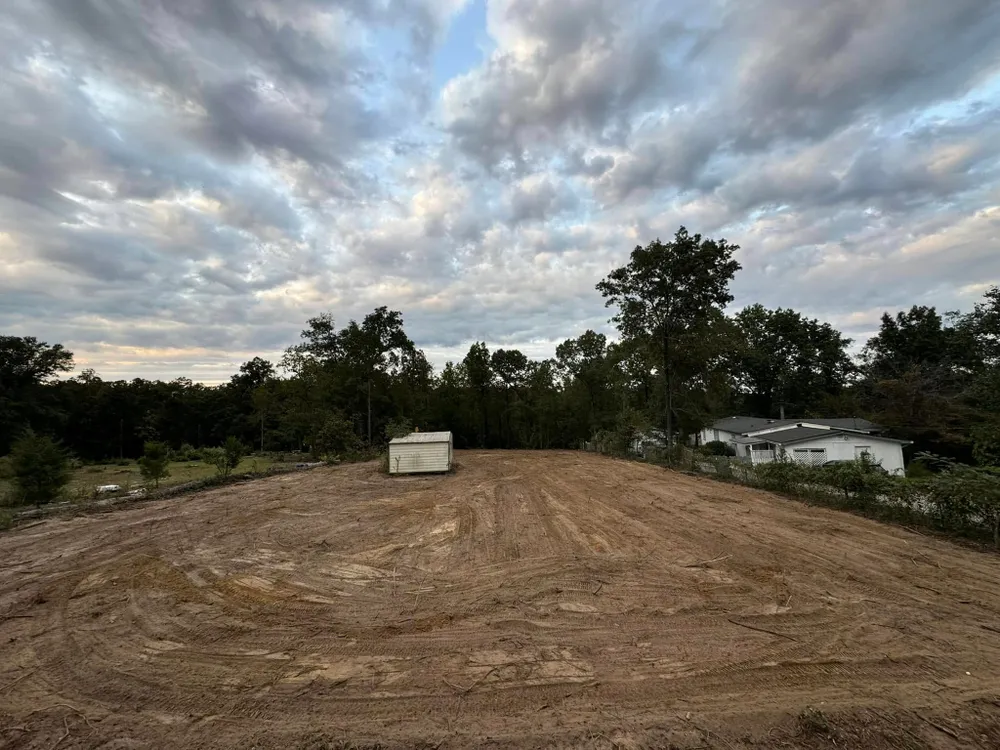 cover-photo