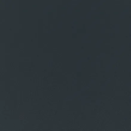 cover-photo