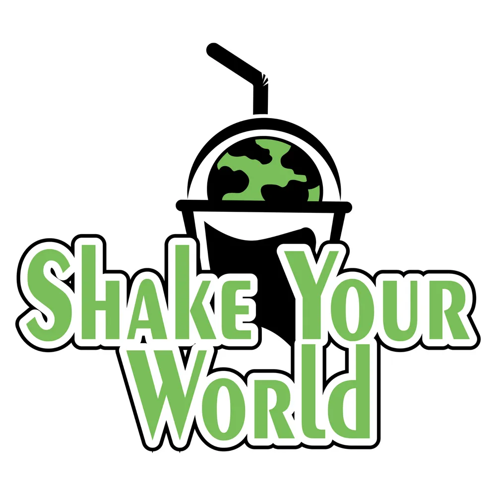Shake Your World team in Greenwood, Indiana