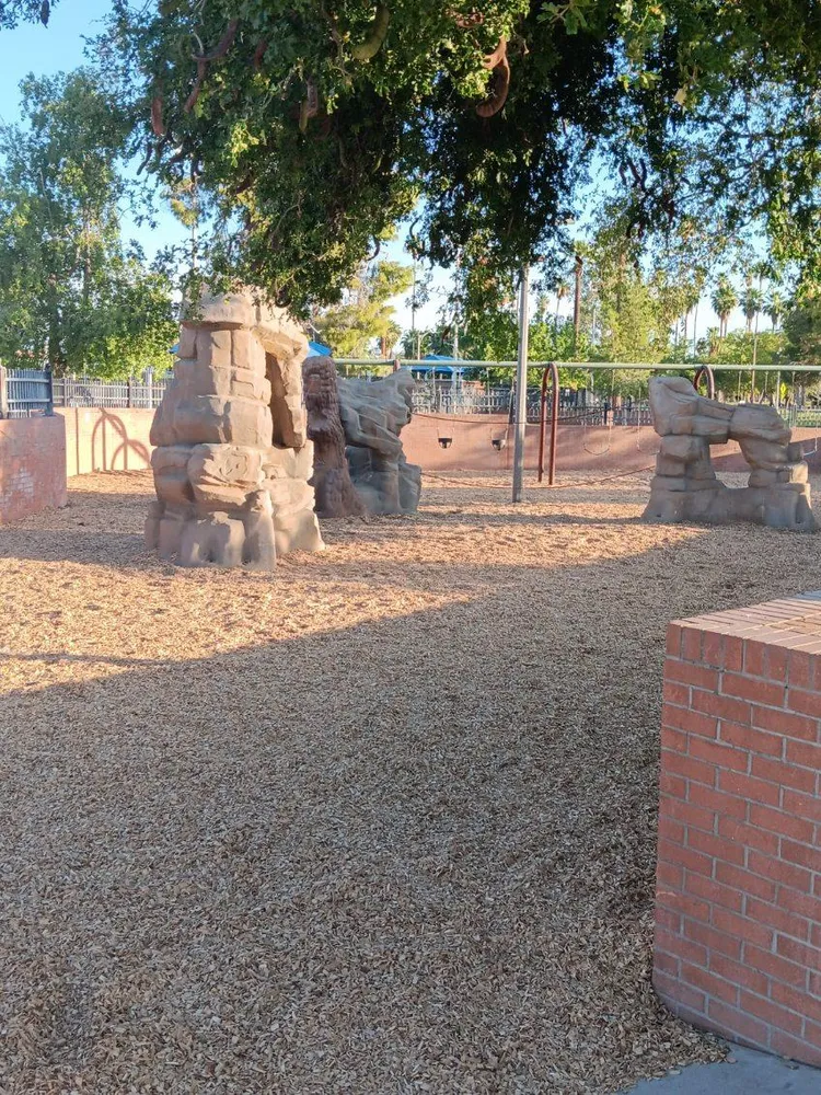 cover-photo