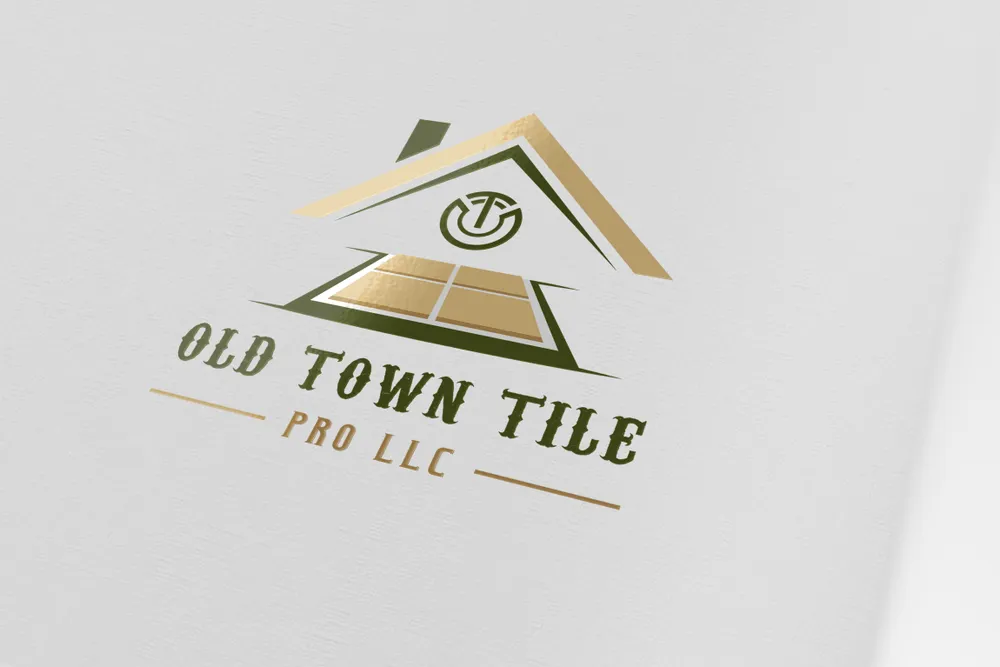 Old Town Tile Pro team in Winston-Salem, NC