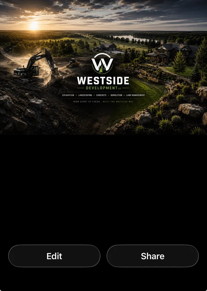 cover-photo