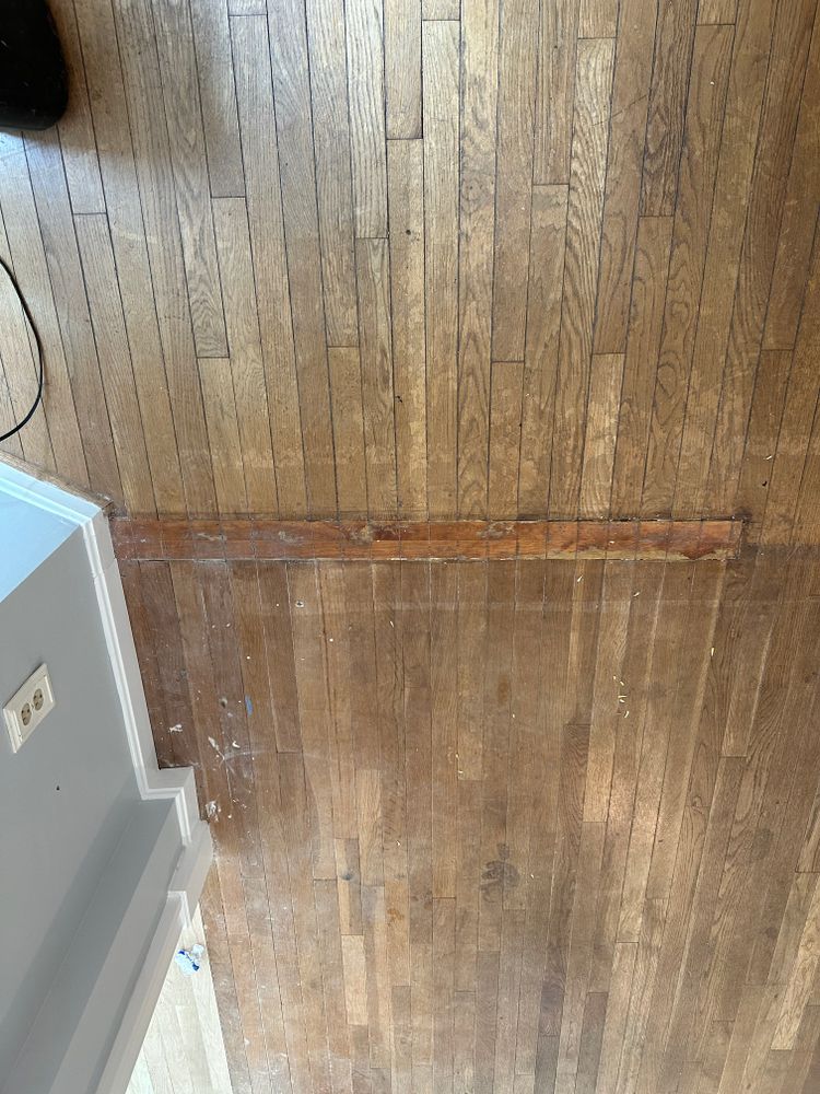 All Photos for K&A Hardwood Floors in Alexandria, VA