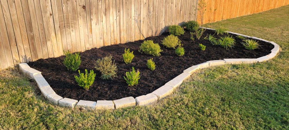 All Photos for Texican JLS in Manor, TX