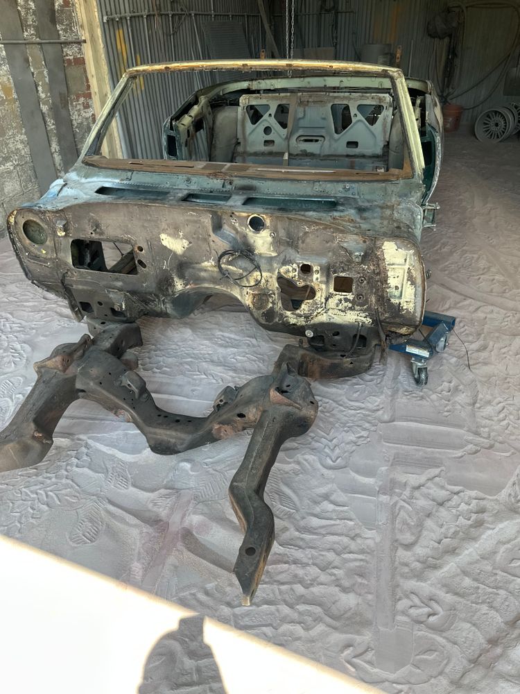 All Photos for Tesla Construction LLC in Akron, OH