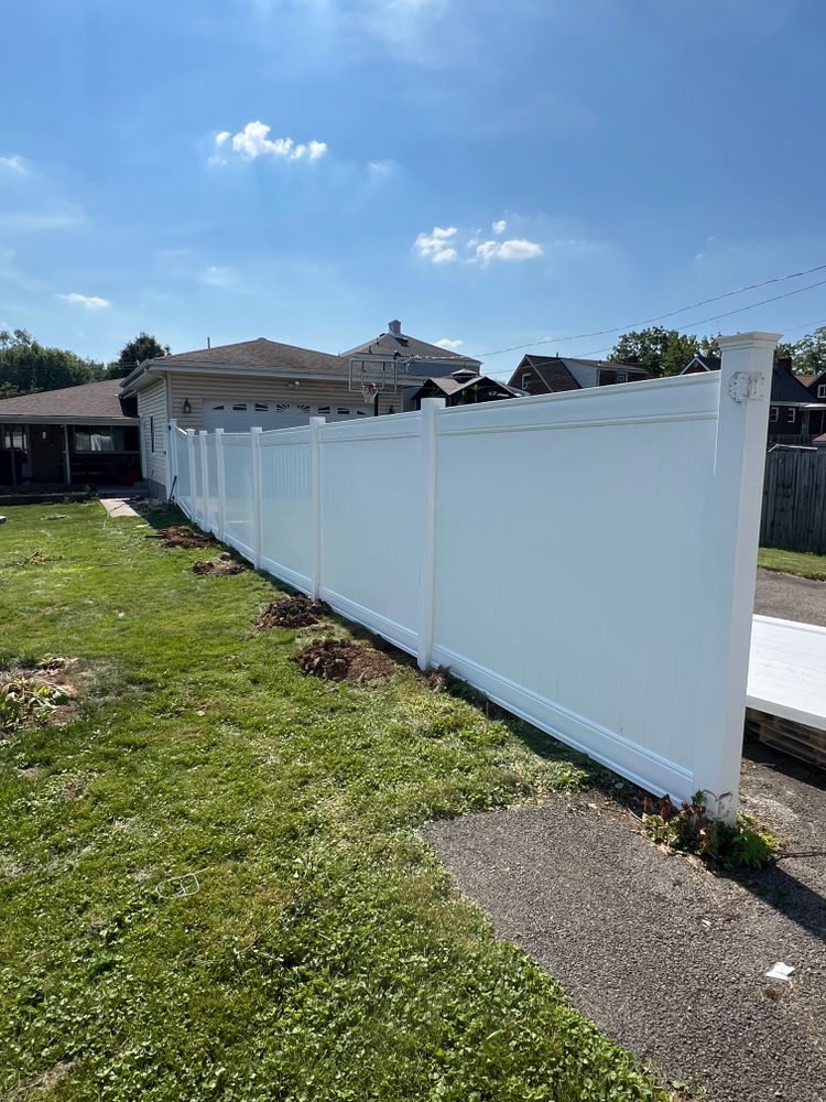 All Photos for Fratelli Contracting & More in Pittsburgh, PA