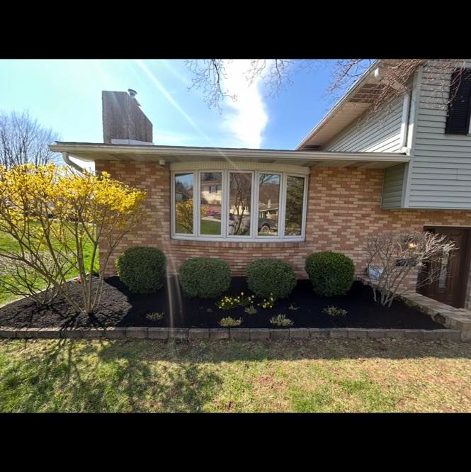 All Photos for K Enterprises in Tamaqua, PA