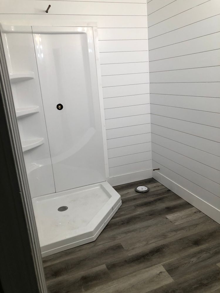 All Photos for CSI of Chicago in Chicago, IL