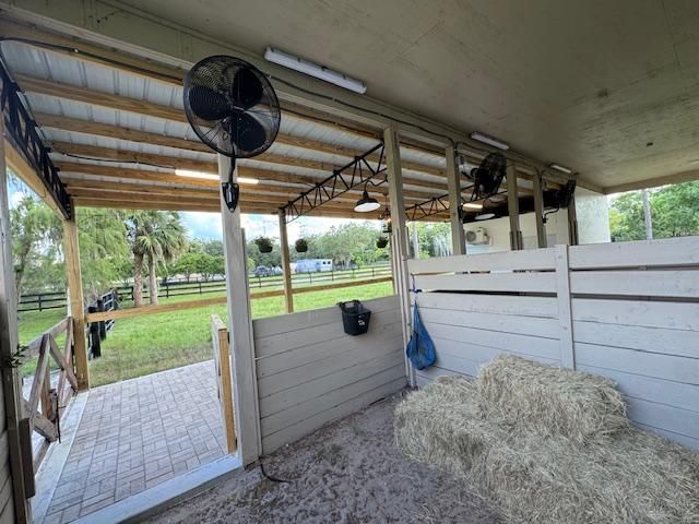 All Photos for Florida Native Equestrian Development in Central Florida, FL