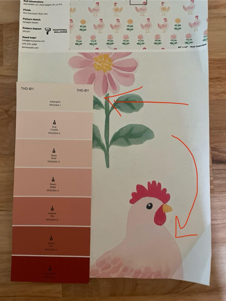 All Photos for 911 Painters in Houston, TX