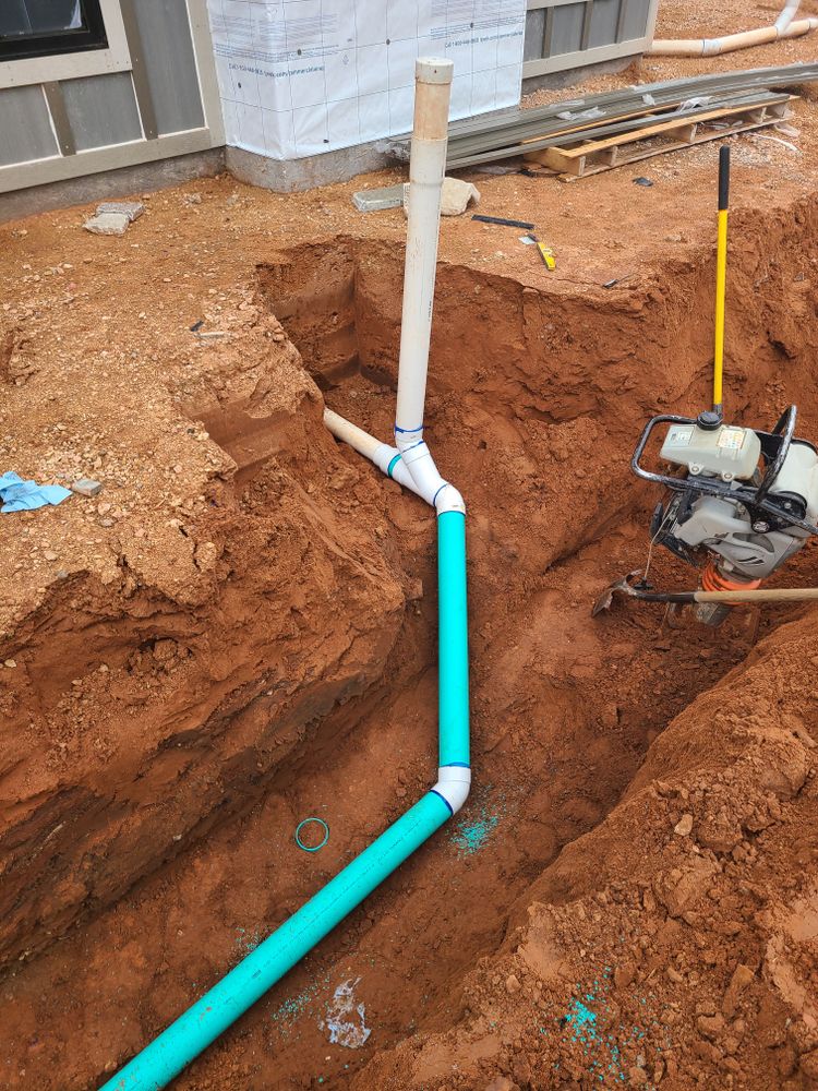 All Photos for Pivot Construction in Kanab, UT