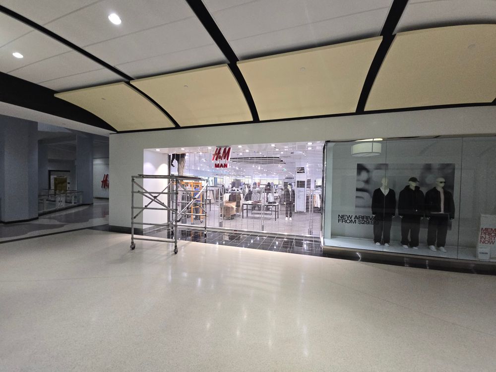 All Photos for Armour Contracting Services in Baltimore, MD