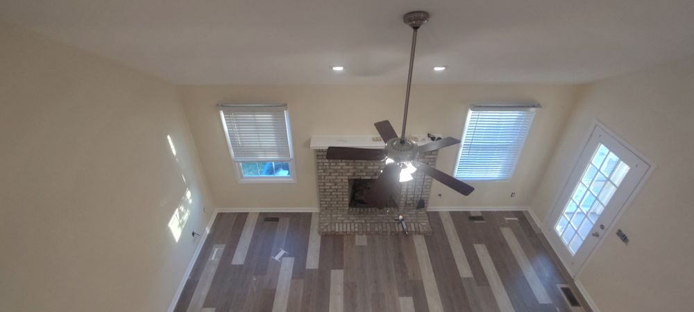 All Photos for Norm's Painting & Services in Cleveland, OH