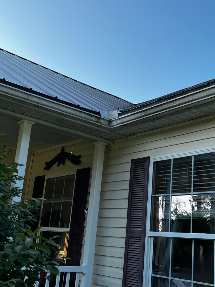 All Photos for Superior Water Solutions in Caldwell, OH