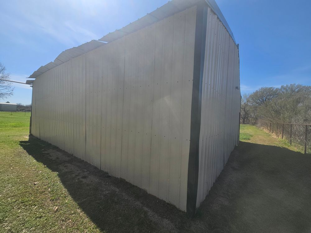 All Photos for TX Makers Construction in Springtown, TX