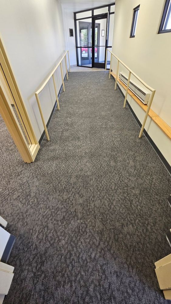 All Photos for Superior Flooring & Epoxy  in Colorado Springs, CO