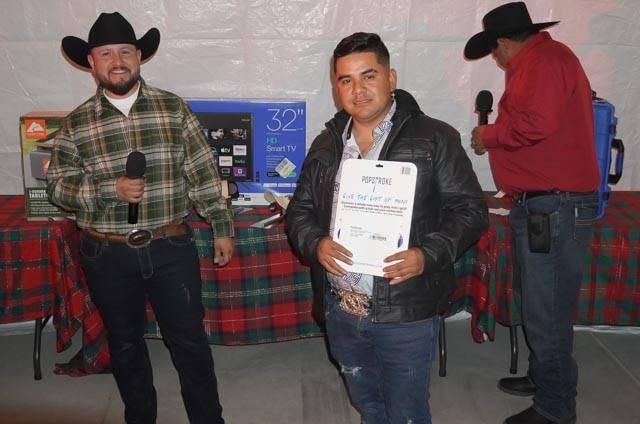 All Photos for Rockin Custom Concrete  in Litchfield Park, AZ